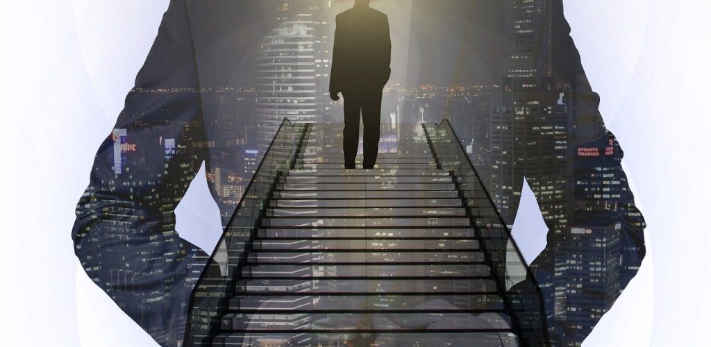 businessman, success, stairs-6704997.jpg